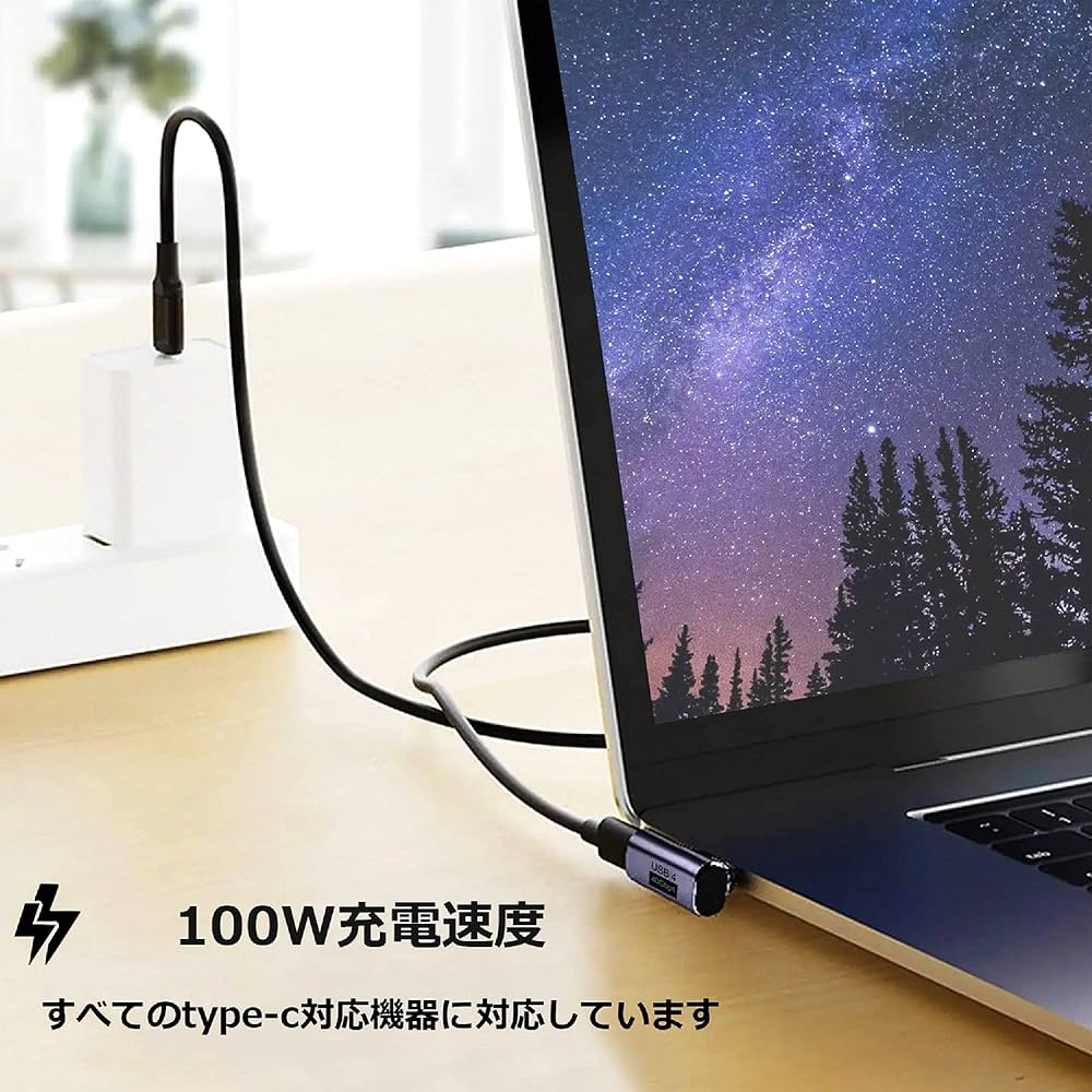 Amazon.co.jp: usb4.0 usb c 変換アダプタ Type C 変換